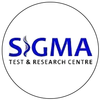 Avatar of sigmatesting20