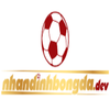 Avatar of nhandinhbongdahomnay