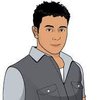 Avatar of cohen-murray
