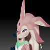 Avatar of Guifei