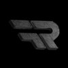 Avatar of raimisfx