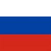 Avatar of Top 25 Trang Cá Độ Bóng Đá Uy Tín Nhất 2024 🥇