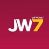 Avatar of JW7