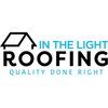 Avatar of In The Light Roofing