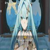 Avatar of amllz