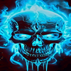Avatar of tim334456777