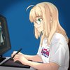 Avatar of Seiba3D