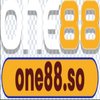 Avatar of one88so