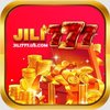 Avatar of Jili777uscom