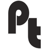Avatar of pooltool