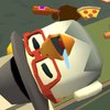 Avatar of ChickyChuckRD