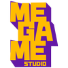 Avatar of Megame Studio