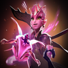 Avatar of abik95