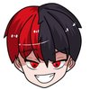 Avatar of ALONE BOY FF