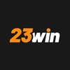 Avatar of 23winvwebsite