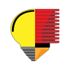 Avatar of witmakers3d