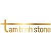 Avatar of Tam Trinh Stone