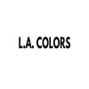 Avatar of L.A. Colors Pakistan