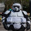 Avatar of StarshipsNstuff