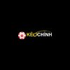 Avatar of Keochinh