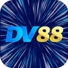 Avatar of DV88