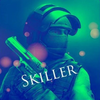 Avatar of sqweeze61