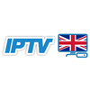 Avatar of iptvuk