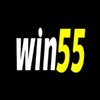 Avatar of Win55