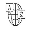 Avatar of مكتب اثراء للترجمة