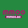 Avatar of MMOO