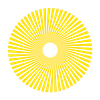 Avatar of Stübinger Technology Center