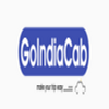 Avatar of goindia-cab