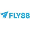Avatar of FLY88