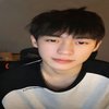 Avatar of S666