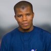 Avatar of Abubakar.Zubairu.Lawan