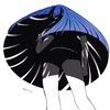 Avatar of anlzz