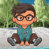 Avatar of Crunchy