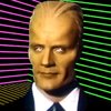 Avatar of Fortyseven