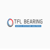 Avatar of tflbearingchina