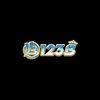 Avatar of 123B