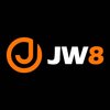 Avatar of jw8icu