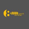 Avatar of 888B
