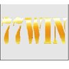 Avatar of 77winokonline