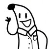Avatar of muruls_dul9