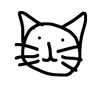 Avatar of Spookyghostboo