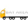 Avatar of Bay Area Auto Transport Oakland
