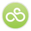 Avatar of cloudscapeituk
