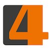 Avatar of S4G School for Games