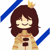 Avatar of sal1501w