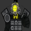 Avatar of Karllaser